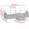 Product Thumbnail Image 8 of 12