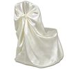 Product Thumbnail Image 3 of 3