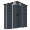 Product Thumbnail Image 8 of 12
