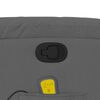 Product Thumbnail Image 11 of 13
