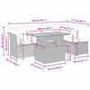 Product Thumbnail Image 13 of 18
