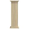 Product Thumbnail Image 3 of 10