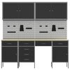 Product Thumbnail Image 8 of 13