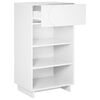 Product Thumbnail Image 3 of 10