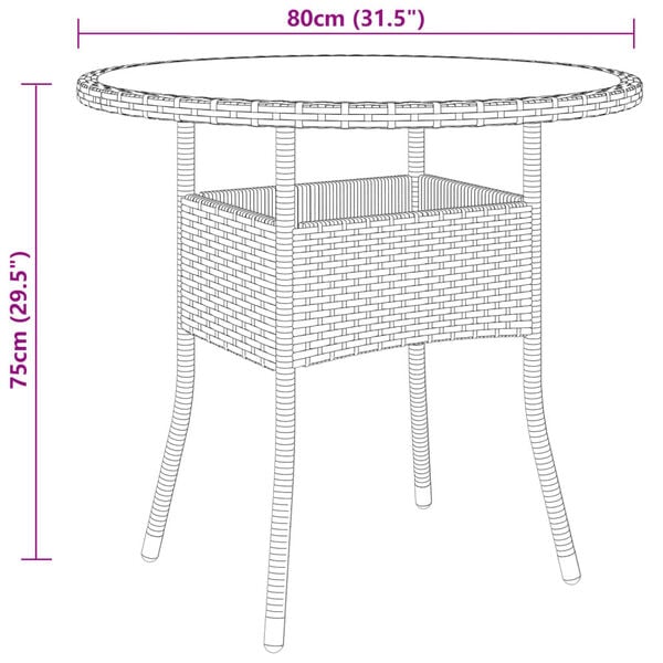 Showing Product Image 4 of 4