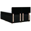 Product Thumbnail Image 10 of 13