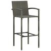 Product Thumbnail Image 4 of 15