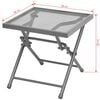 Product Thumbnail Image 13 of 13