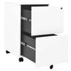 Product Thumbnail Image 5 of 10
