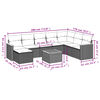 Product Thumbnail Image 3 of 17
