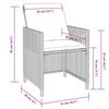 Product Thumbnail Image 12 of 13