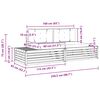 Product Thumbnail Image 10 of 11