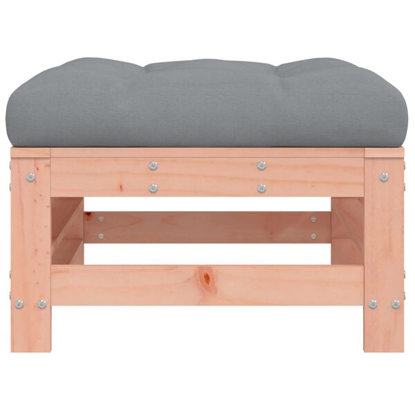 Showing Product Image 4 of 9