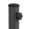 Product Thumbnail Image 8 of 9