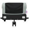 Product Thumbnail Image 6 of 13