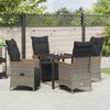 Product Thumbnail Image 4 of 11