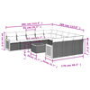 Product Thumbnail Image 3 of 17
