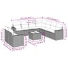 Product Thumbnail Image 3 of 16