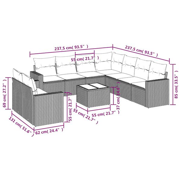 Showing Product Image 3 of 16