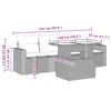 Product Thumbnail Image 9 of 15
