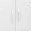 Product Thumbnail Image 7 of 10