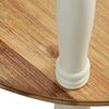 Product Thumbnail Image 5 of 5