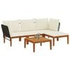 Product Thumbnail Image 3 of 13
