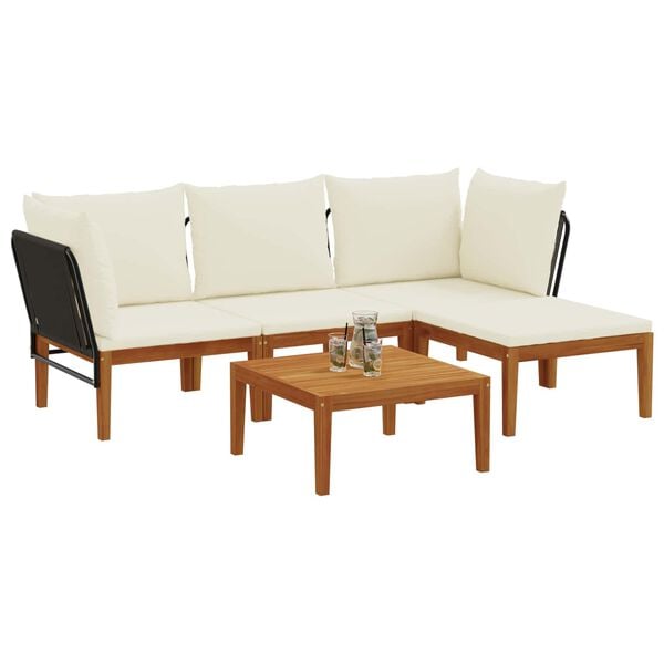 Showing Product Image 3 of 13