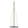Product Thumbnail Image 4 of 12