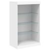 Product Thumbnail Image 7 of 18