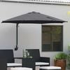 Product Thumbnail Image 2 of 10
