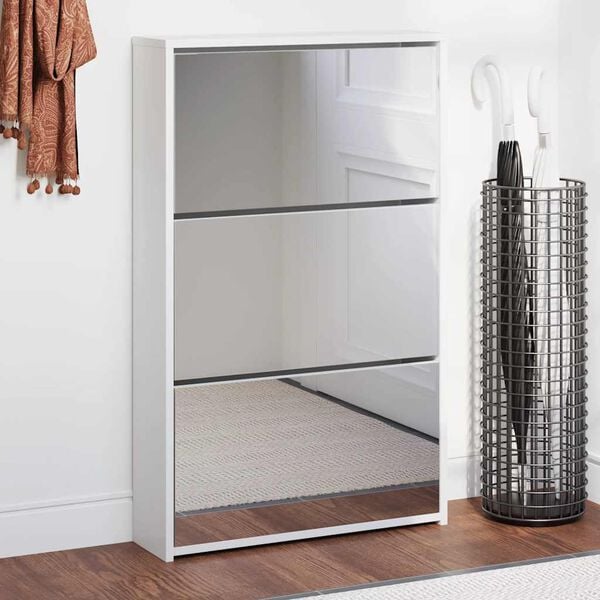 Showing Product Image 2 of 10