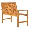 Product Thumbnail Image 4 of 7