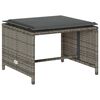 Product Thumbnail Image 7 of 13