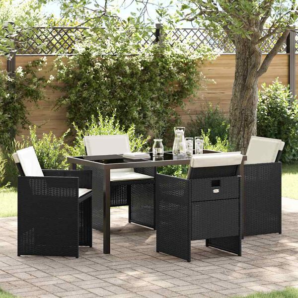 Showing Product Image 2 of 11