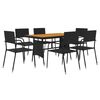 Product Thumbnail Image 3 of 9