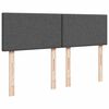Product Thumbnail Image 10 of 18