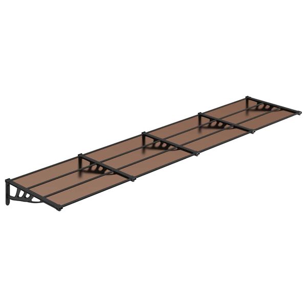 Showing Product Image 1 of 6