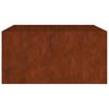 Product Thumbnail Image 4 of 9
