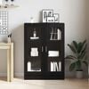 Product Thumbnail Image 3 of 14