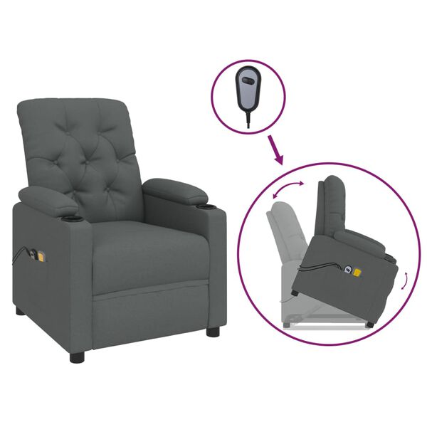 Showing Product Image 1 of 14