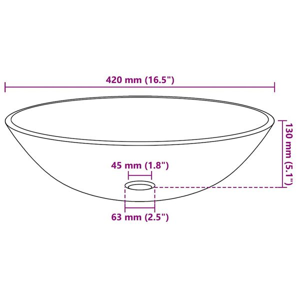 Showing Product Image 4 of 4
