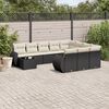 Product Thumbnail Image 2 of 13
