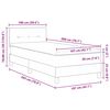 Product Thumbnail Image 14 of 14