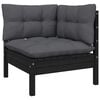 Product Thumbnail Image 4 of 9