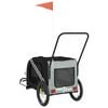Product Thumbnail Image 6 of 13