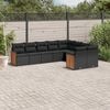 Product Thumbnail Image 2 of 17