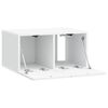 Product Thumbnail Image 5 of 11