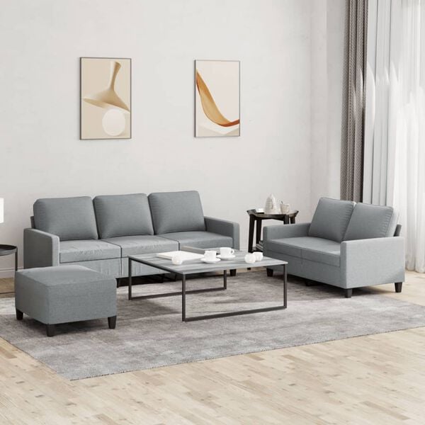Showing Product Image 2 of 7