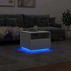 Product Thumbnail Image 5 of 15